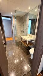 Draycott Eight (D10), Condominium #539872321